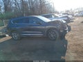 Photo 14 of 17 — 2020 Hyundai Santa Fe
