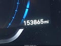 Photo 16 of 17 — 2020 Hyundai Santa Fe