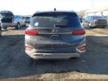 Photo 17 of 17 — 2020 Hyundai Santa Fe