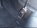 Photo 11 of 17 — 2020 Hyundai Santa Fe