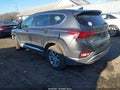 Photo 3 of 17 — 2020 Hyundai Santa Fe