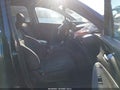 Photo 5 of 17 — 2020 Hyundai Santa Fe