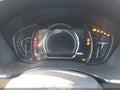 Photo 7 of 17 — 2020 Hyundai Santa Fe