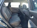 Photo 8 of 17 — 2020 Hyundai Santa Fe