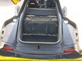 Photo 10 of 15 — 2022 McLaren GT