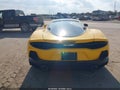 Photo 15 of 15 — 2022 McLaren GT