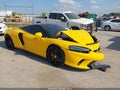 Photo 1 of 15 — 2022 McLaren GT