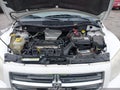 Photo 10 of 11 — 2011 Dodge Caliber