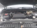2020 Chevrolet Silverado 1500 — photo 10 of 17 | VIN 3GCUYDEDXLG261973