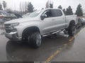 2020 Chevrolet Silverado 1500 — photo 2 of 17 | VIN 3GCUYDEDXLG261973
