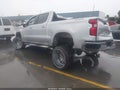 2020 Chevrolet Silverado 1500 — photo 3 of 17 | VIN 3GCUYDEDXLG261973