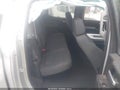 2020 Chevrolet Silverado 1500 — photo 8 of 17 | VIN 3GCUYDEDXLG261973