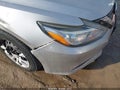 2017 Nissan Altima — photo 12 of 12 | VIN 1N4AL3AP3HN316280