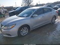 2017 Nissan Altima — photo 2 of 12 | VIN 1N4AL3AP3HN316280