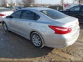 2017 Nissan Altima — photo 3 of 12 | VIN 1N4AL3AP3HN316280