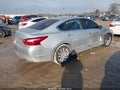 2017 Nissan Altima — photo 4 of 12 | VIN 1N4AL3AP3HN316280