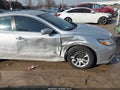 2017 Nissan Altima — photo 6 of 12 | VIN 1N4AL3AP3HN316280