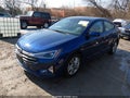2020 Hyundai Elantra — photo 2 of 16 | VIN 5NPD84LF7LH560798