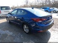 2020 Hyundai Elantra — photo 3 of 16 | VIN 5NPD84LF7LH560798