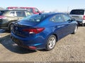 Photo 4 of 16 — 2020 Hyundai Elantra