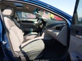 2020 Hyundai Elantra — photo 5 of 16 | VIN 5NPD84LF7LH560798