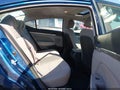 Photo 8 of 16 — 2020 Hyundai Elantra