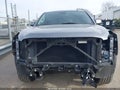 Photo 13 of 18 — 2020 GMC Yukon