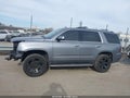 Photo 15 of 18 — 2020 GMC Yukon