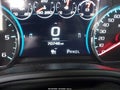 Photo 16 of 18 — 2020 GMC Yukon