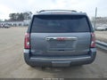 Photo 17 of 18 — 2020 GMC Yukon