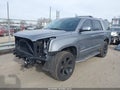 Photo 2 of 18 — 2020 GMC Yukon