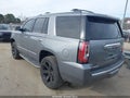 Photo 3 of 18 — 2020 GMC Yukon