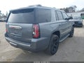 Photo 4 of 18 — 2020 GMC Yukon
