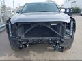 Photo 6 of 18 — 2020 GMC Yukon