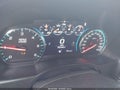 Photo 7 of 18 — 2020 GMC Yukon