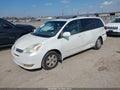 Photo 2 of 11 — 2004 Toyota Sienna