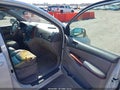 Photo 5 of 11 — 2004 Toyota Sienna