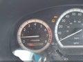 2004 Toyota Sienna — photo 7 of 11 | VIN 5TDZA22C14S196797