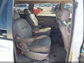 Photo 8 of 11 — 2004 Toyota Sienna
