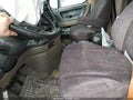 Photo 7 of 16 — 2015 Freightliner Cascadia 125