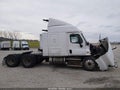 Photo 14 of 16 — 2015 Freightliner Cascadia 125