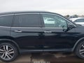 Photo 13 of 16 — 2016 Honda Pilot