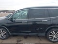 Photo 14 of 16 — 2016 Honda Pilot