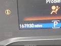 Photo 15 of 16 — 2016 Honda Pilot