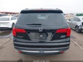 Photo 16 of 16 — 2016 Honda Pilot