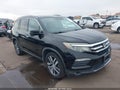 Photo 1 of 16 — 2016 Honda Pilot