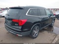 Photo 4 of 16 — 2016 Honda Pilot