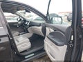 Photo 5 of 16 — 2016 Honda Pilot