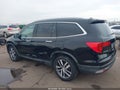 Photo 6 of 16 — 2016 Honda Pilot