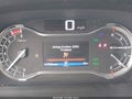Photo 7 of 16 — 2016 Honda Pilot